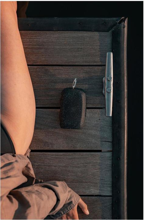 Actual product image Matador NanoDry (132 x 60 cm)