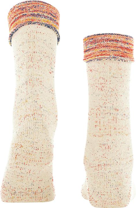 Produktbild Esprit Multicolour Boot SO (35 - 38)