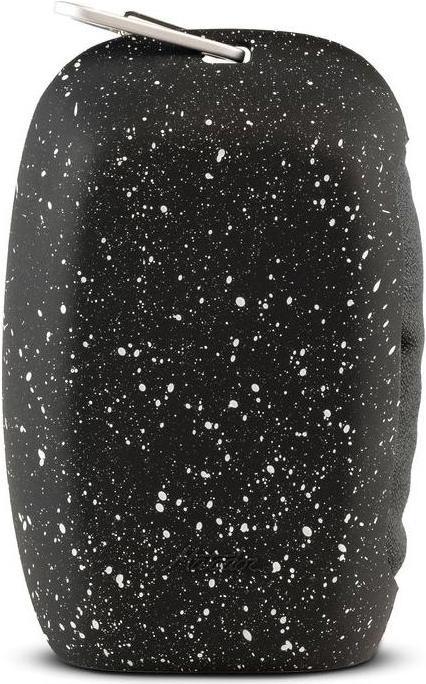 Actual product image Matador NanoDry (132 x 60 cm)