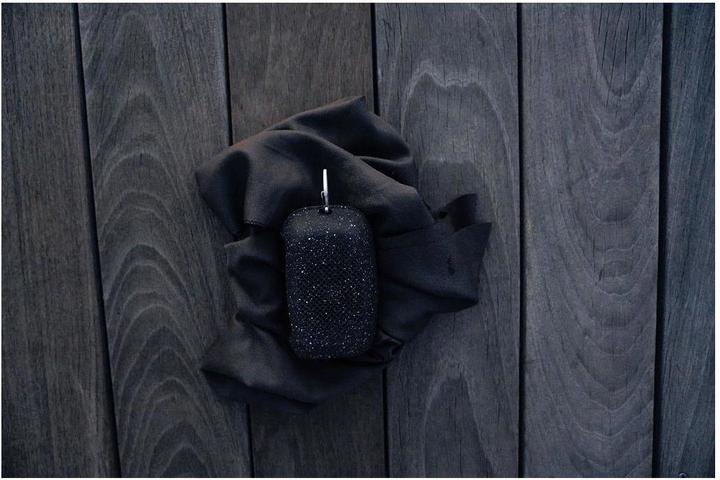 Actual product image Matador NanoDry (132 x 60 cm)