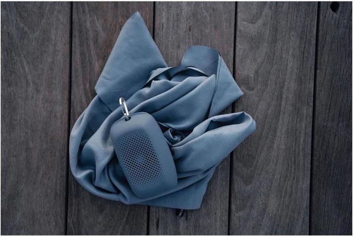 Image du produit Matador NanoDry (132 x 60 cm)