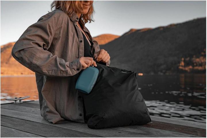 Image du produit Matador NanoDry (132 x 60 cm)