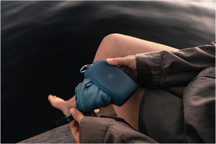 Image du produit Matador NanoDry (132 x 60 cm)
