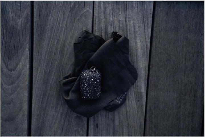 Produktbild Matador NanoDry Trek Towel - Small (39 x 39 cm)