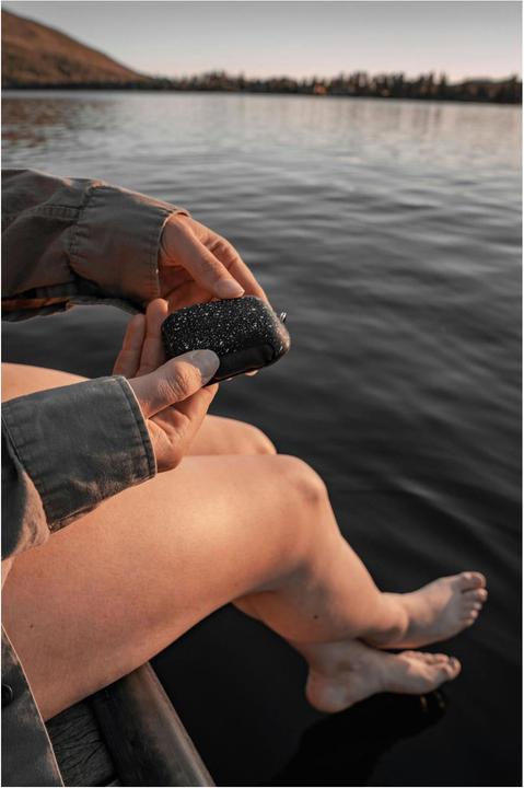Produktbild Matador NanoDry Trek Towel - Small (39 x 39 cm)