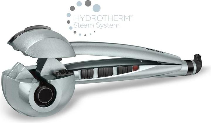 Actual product image BaByliss C1800E (30 mm)