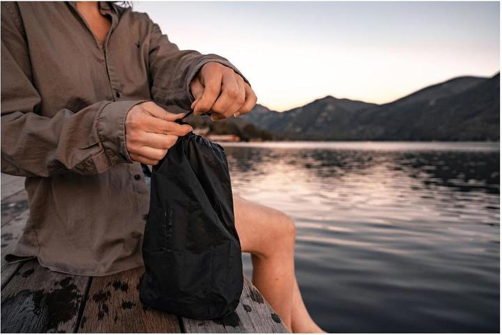 Produktbild Matador Droplet Water Resistant Stuff Sack