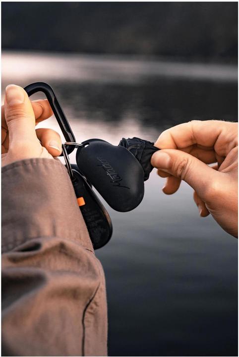 Produktbild Matador Droplet Water Resistant Stuff Sack