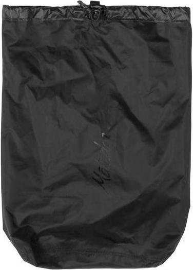 Produktbild Matador Droplet Water Resistant Stuff Sack