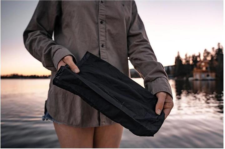Produktbild Matador Droplet Water Resistant Stuff Sack