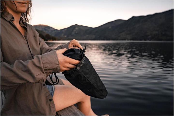 Produktbild Matador Droplet Water Resistant Stuff Sack