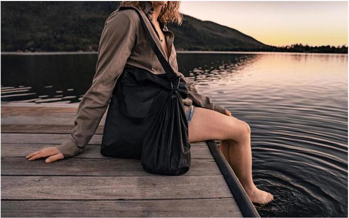 Produktbild Matador Droplet Water Resistant Stuff Sack