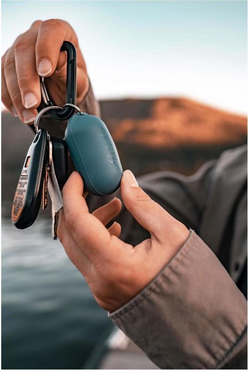 Produktbild Matador Droplet Water Resistant Stuff Sack