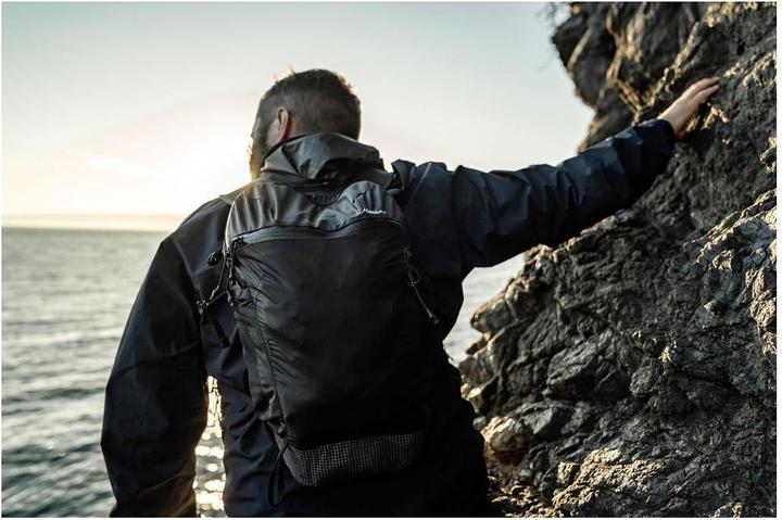Actual product image Matador Freefly (16 l)