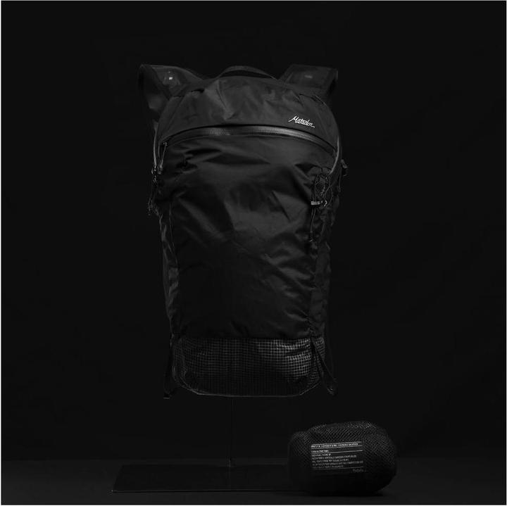 Actual product image Matador Freefly (16 l)