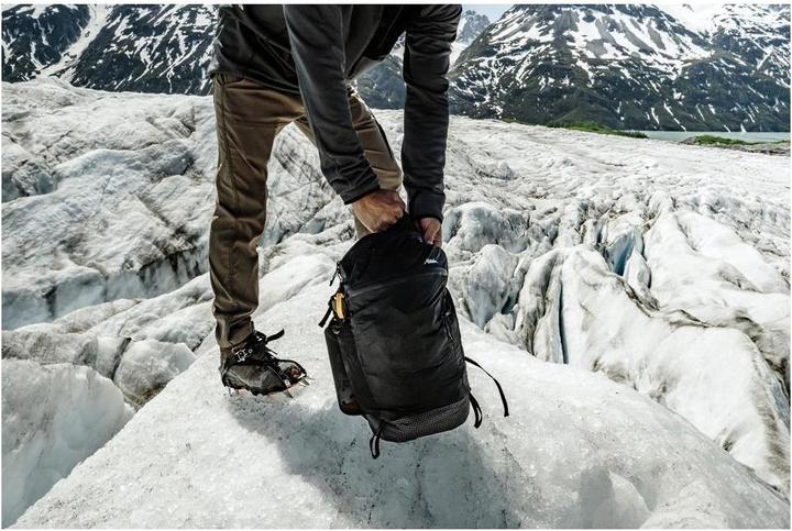 Actual product image Matador Freefly (16 l)