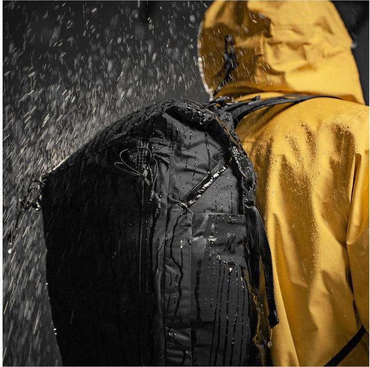Actual product image Matador Freerain (22 l)