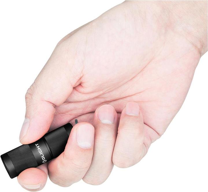 Actual product image Olight I1R 2 Pro (1.62 cm, 180 lm)
