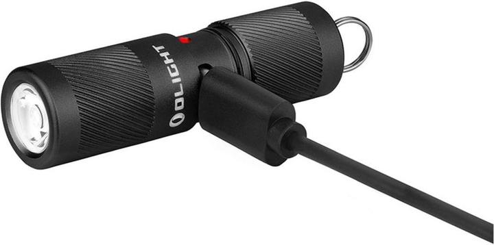 Actual product image Olight I1R 2 Pro (1.62 cm, 180 lm)