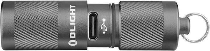 Actual product image Olight I1R 2 Pro (1.62 cm, 180 lm)