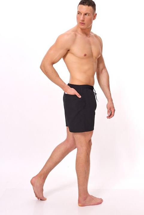 Produktbild Swim & Fun MAX Herren Bermudas Shorts ECO (7)