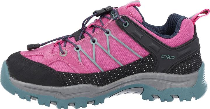 Image du produit CMP Campagnolo Rigel Low WP (34)