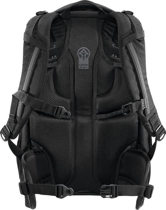 Actual product image Coocazoo Mate (30 l)
