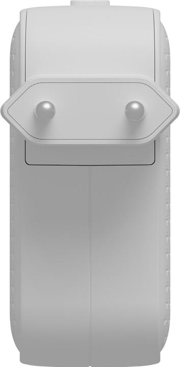 Image du produit Targus HyperJuice Chargeur USB-C (70 W)