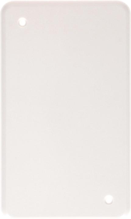 Actual product image Mica Basico