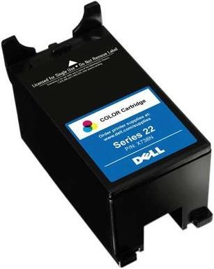 Dell 592-11329 (Color)