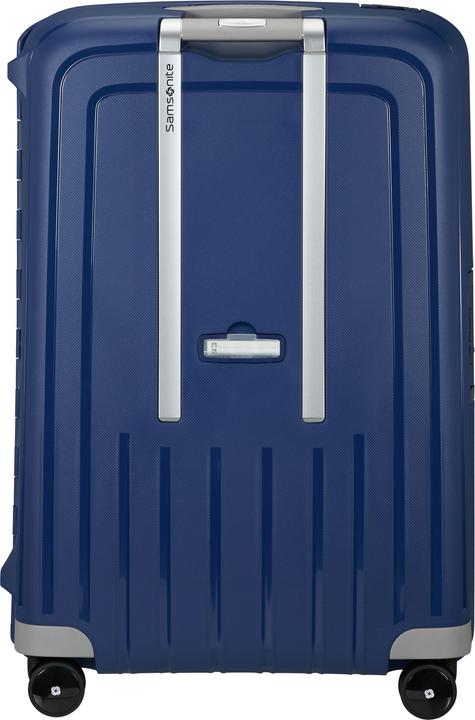 Image du produit Samsonite S'Cure (102 l, L (90 - 115l))