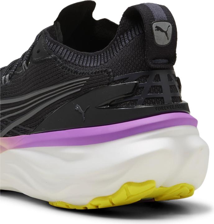 Image du produit Puma ForeverRun NITRO 2 (42)