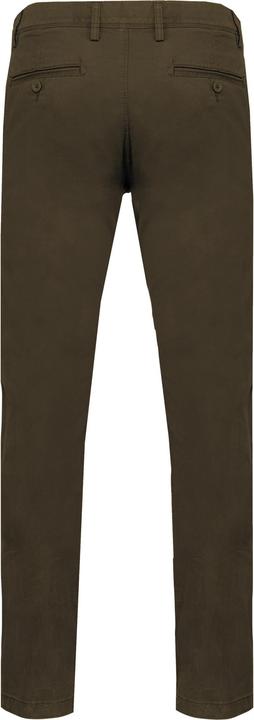 Produktbild Kariban Premium (50)
