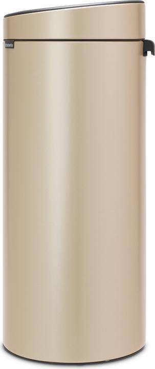 Immagine prodotto Brabantia Touch Bin New (30 l)