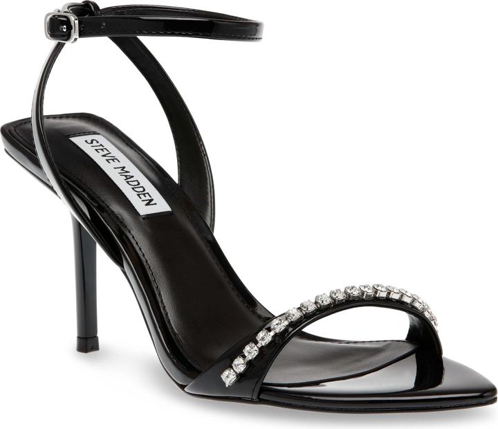 Image du produit Steve Madden sandales fuels (40)