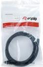 Immagine prodotto equip Cavo di rete (S/FTP, CAT8.1, 3 m)