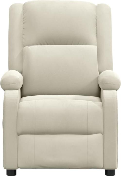 Actual product image VidaXL Regina