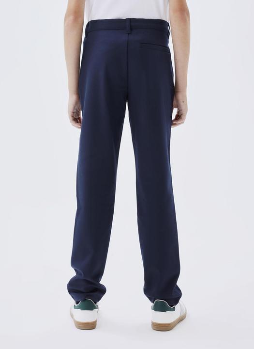 Actual product image Name it Regular Fit Trousers (116)