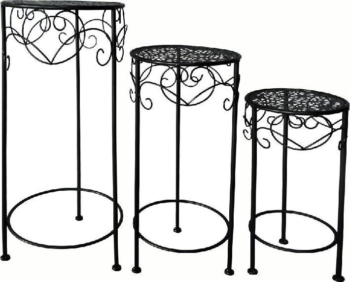 Immagine prodotto GuGus Pianta stand Giardino