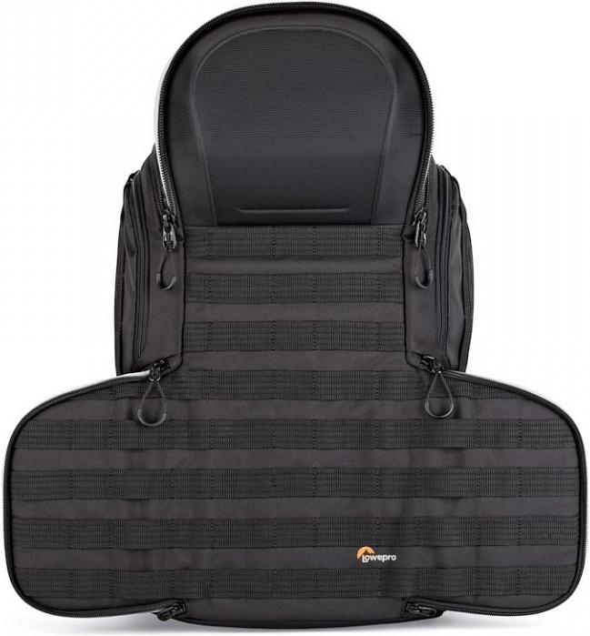Produktbild Lowepro Protactic BP 350 AW II (Fotorucksack, 16 l)