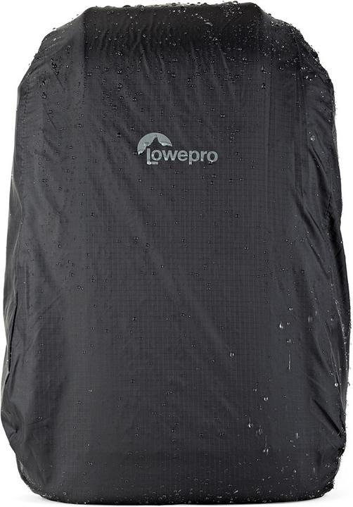 Produktbild Lowepro Protactic BP 350 AW II (Fotorucksack, 16 l)