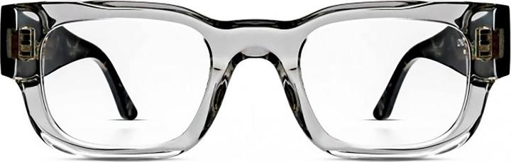 Actual product image Thierry Lasry Loyalty