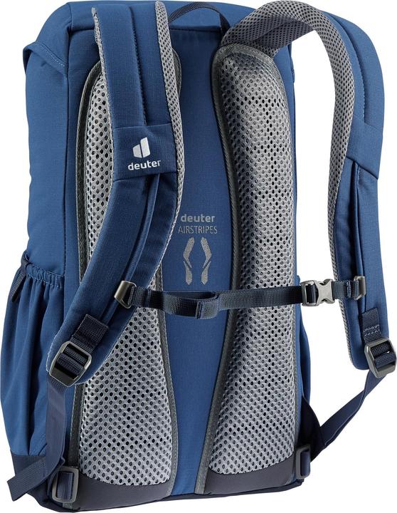 Produktbild Deuter Walker 20 (20 l)