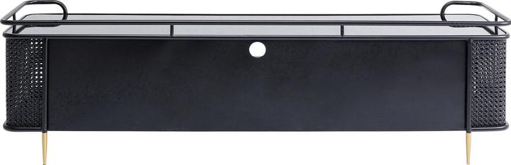 Produktbild Kare Design Lowboard Fence 160x48cm