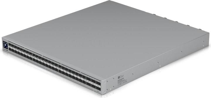 Produktbild Ubiquiti UniFi Enterprise Campus Aggregation (54 Ports)