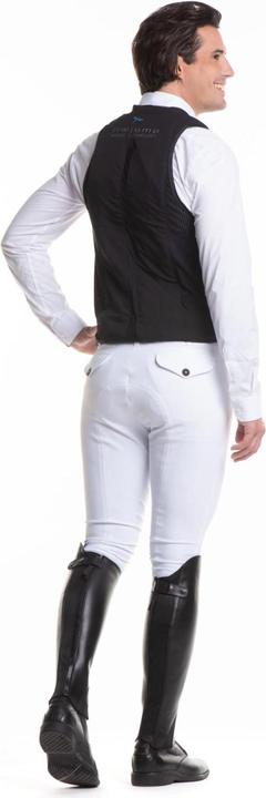 Produktbild Freejump Airbag Unisex (M, Einzelstück)