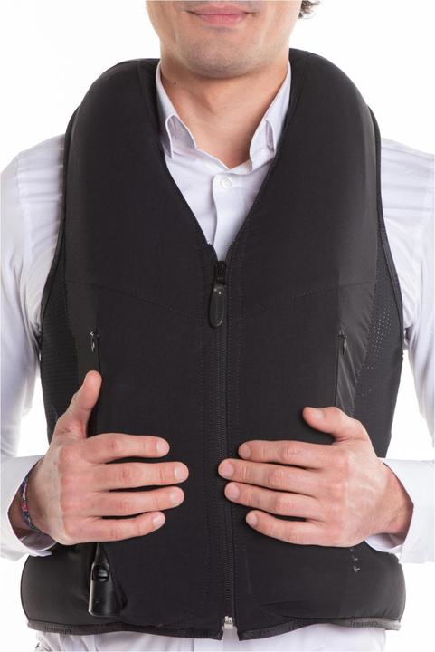 Produktbild Freejump Airbag Unisex (M, Einzelstück)