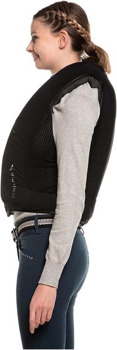 Produktbild Freejump Airbag Unisex (M, Einzelstück)