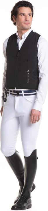 Produktbild Freejump Airbag Unisex (M, Einzelstück)
