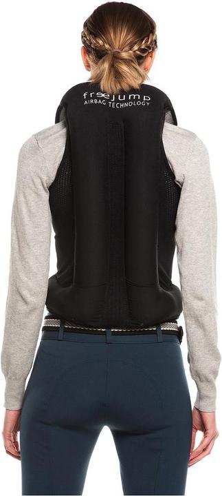 Produktbild Freejump Airbag Unisex (M, Einzelstück)